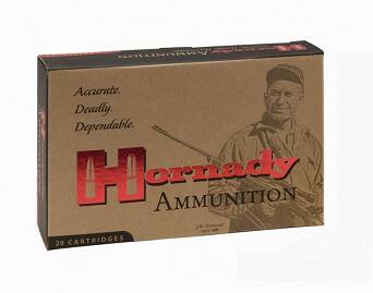 308Win BTSP 10.7g 