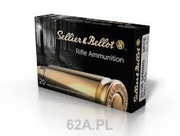 30-06 SPCE 11.7g 