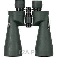 Delta Optical Titanium 9x63