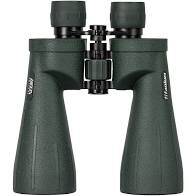 Delta Optical Titanium 9x63