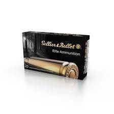 300WinMag 11.7g 