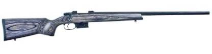CZ527 Varmint