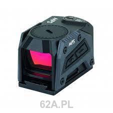 kolimator Steiner MicroPistol Sight MPS