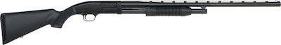 MOSSBERG MAVERICK 88