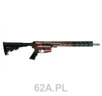 karabin LFA Battle 14.5