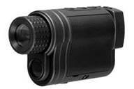 NIGHT SCOUT 2x20 N-NVM-100V