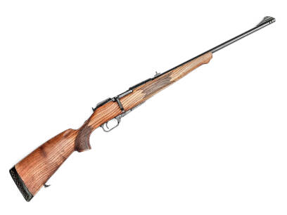 sztucer OWG kal.308Win