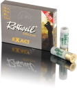 12/70 ROTTWEIL Exact 32.0g