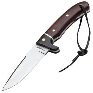 nóż Magnum Elk Hunter Special