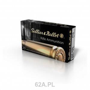 308Win  PTS  10.5g