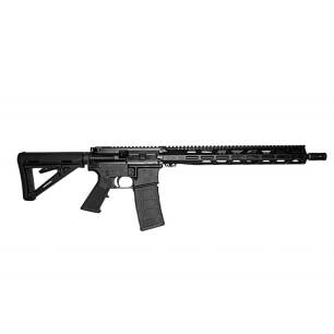 karabin Milicon Spartan 14,5" kal. 5.56X45/223Rem.