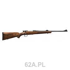 Mauser M03
