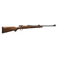 Mauser M03