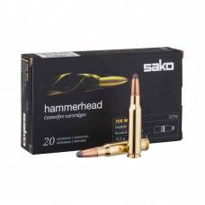 308W Hammerhead 11,7g 