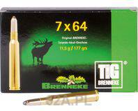 7x64 TIG 11.5g