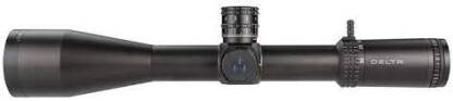 Delta Optical Javelin 4.5-30x56 SMR-1