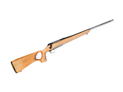 Sztucer Sauer 100 kal.223Rem