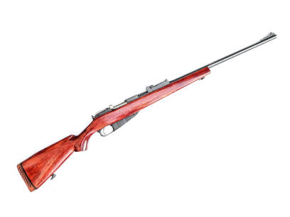 sztucer Sako M28/30 kal.7.62x53R
