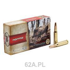30-06 VULCAN  11.7g