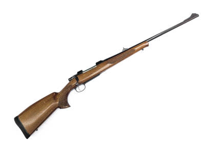 CZ 550