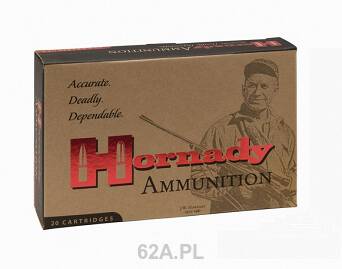 308Win SP  180gr/11.7g 