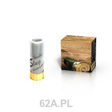 12/70 Special Slug  32g /breneka/