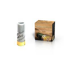 12/70 Special Slug  32g /breneka/