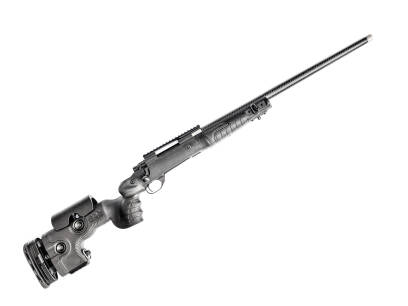 sztucer Howa GRS Carbon Varmint 24" 308Win