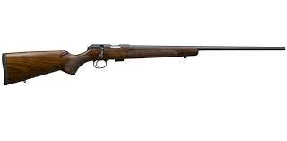 karabinek CZ 457 American  kal .22LR
