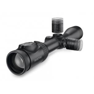 Z8i  2.3-18x56 P