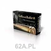 7x64  FMJ  9.1g 