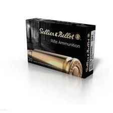 30-06 SBT 11.7g 