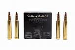 300WinMag SPCE 11.7g