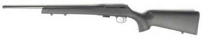 karabinek CZ457 Synthetic 20''  kal .22LR