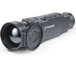 Pulsar Helion 2 XQ50F