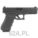 Glock 19 gen.4 kal.9x19