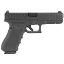 Glock 19 gen.4 kal.9x19
