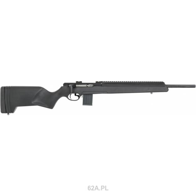 Steyr Scout RFR kal.22LR
