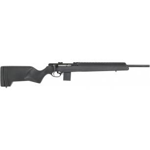Steyr Scout RFR kal.22LR