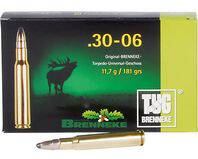 30-06 TUG 11.7g
