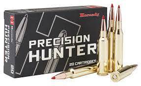 30-06 ELD-X  11.5g