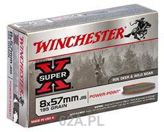 8x57JRS PowerPoint 12.6g 