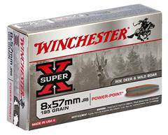 8x57JRS PowerPoint 12.6g 