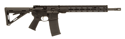 Savage MSR-15 Recon 2.0  kal .5.56x45/223Rem