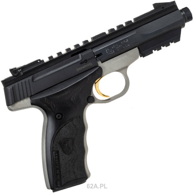 pistolet Browning Buck Mark Micro  kal.22LR