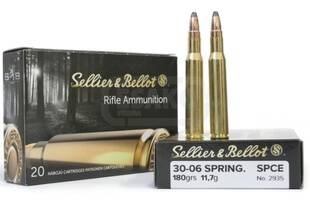 30-06  SPCE  9.7g 