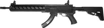 karabinek RUGER 10/22 ATI-AR  kal .22LR