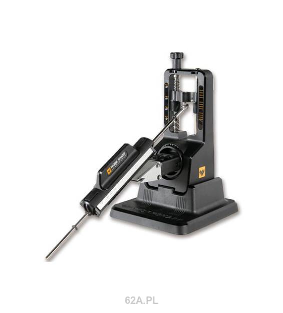 Work Sharp Precision Adjust