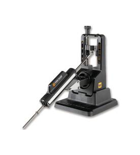 Work Sharp Precision Adjust