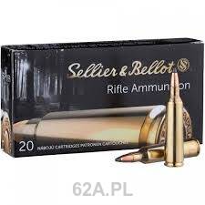 223Rem  SP 3.6g